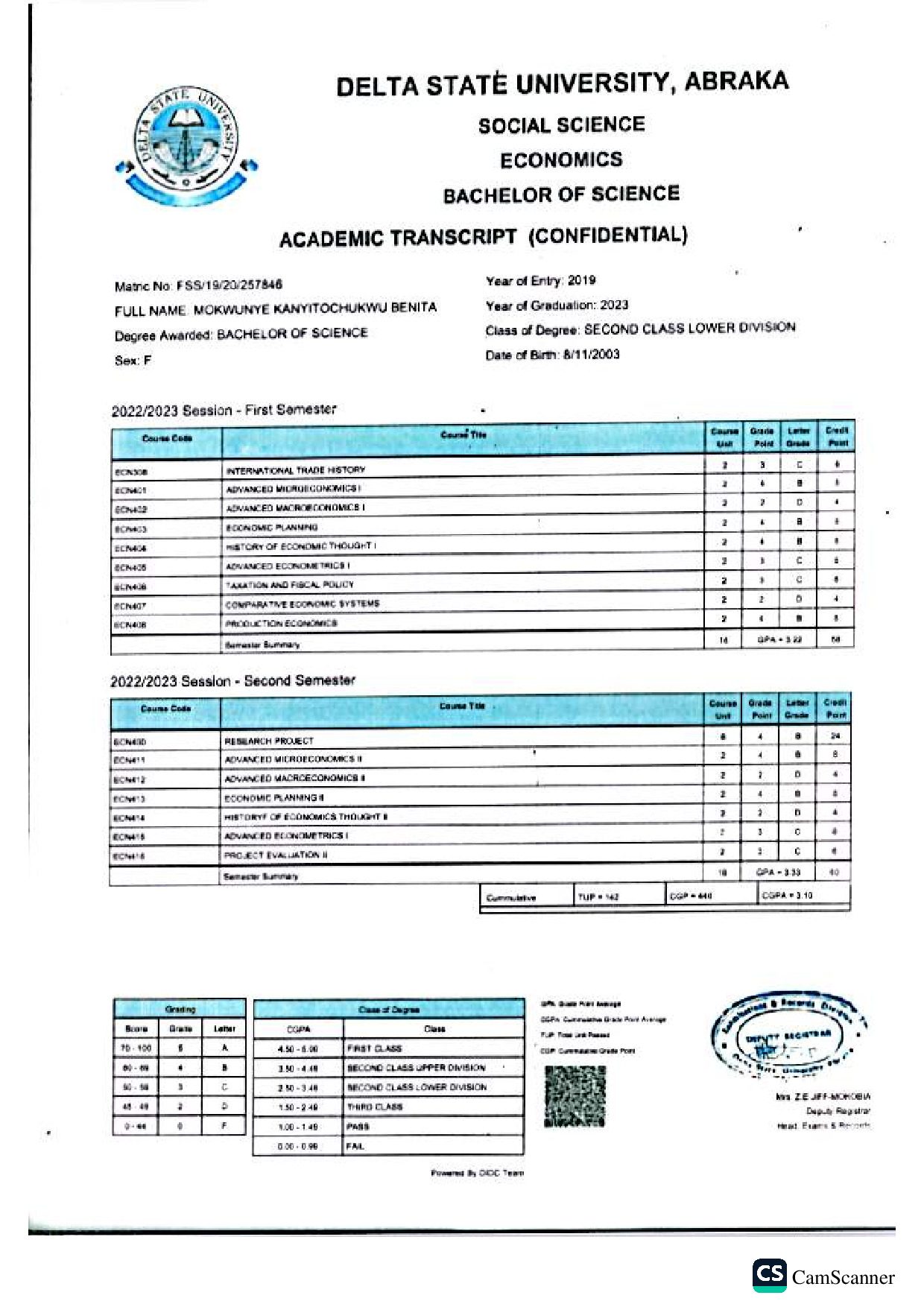 Document Page 4